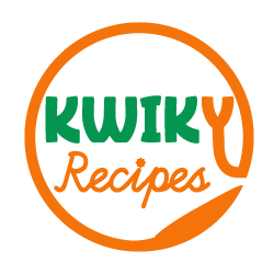 kwikyrecipes.com